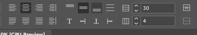 Screenshot 2018-04-09 12.55.32.png